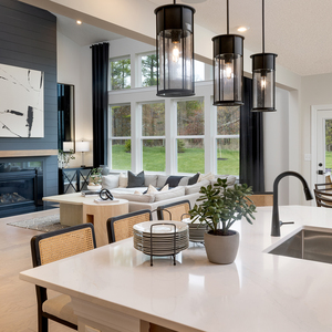 Photos for 9556 Burghley Drive