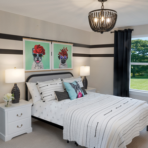 Photos for 9556 Burghley Drive