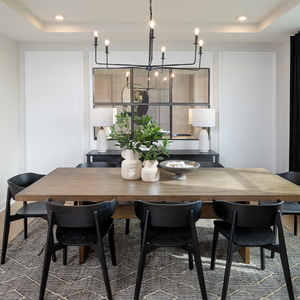 Photos for 9556 Burghley Drive