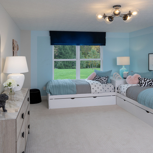 Photos for 9556 Burghley Drive