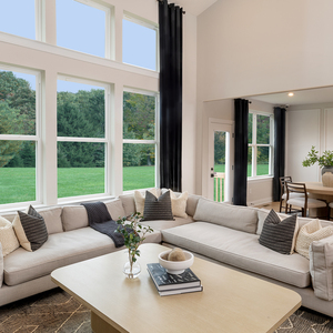 Photos for 9556 Burghley Drive