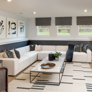 Photos for 9556 Burghley Drive