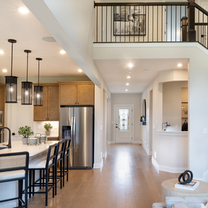 Photos for 9556 Burghley Drive