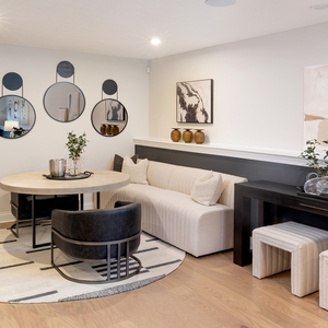 Photos for 9556 Burghley Drive