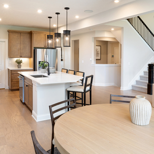 Photos for 9556 Burghley Drive