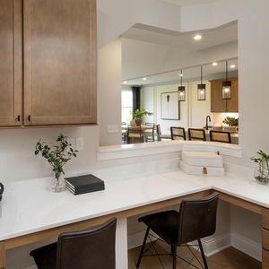 Photos for 9556 Burghley Drive