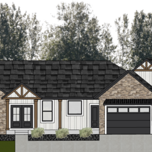 Photos for 4922 Curley Farms Dr SE 