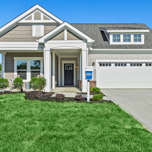 Photos for 4409 Marilyn Court