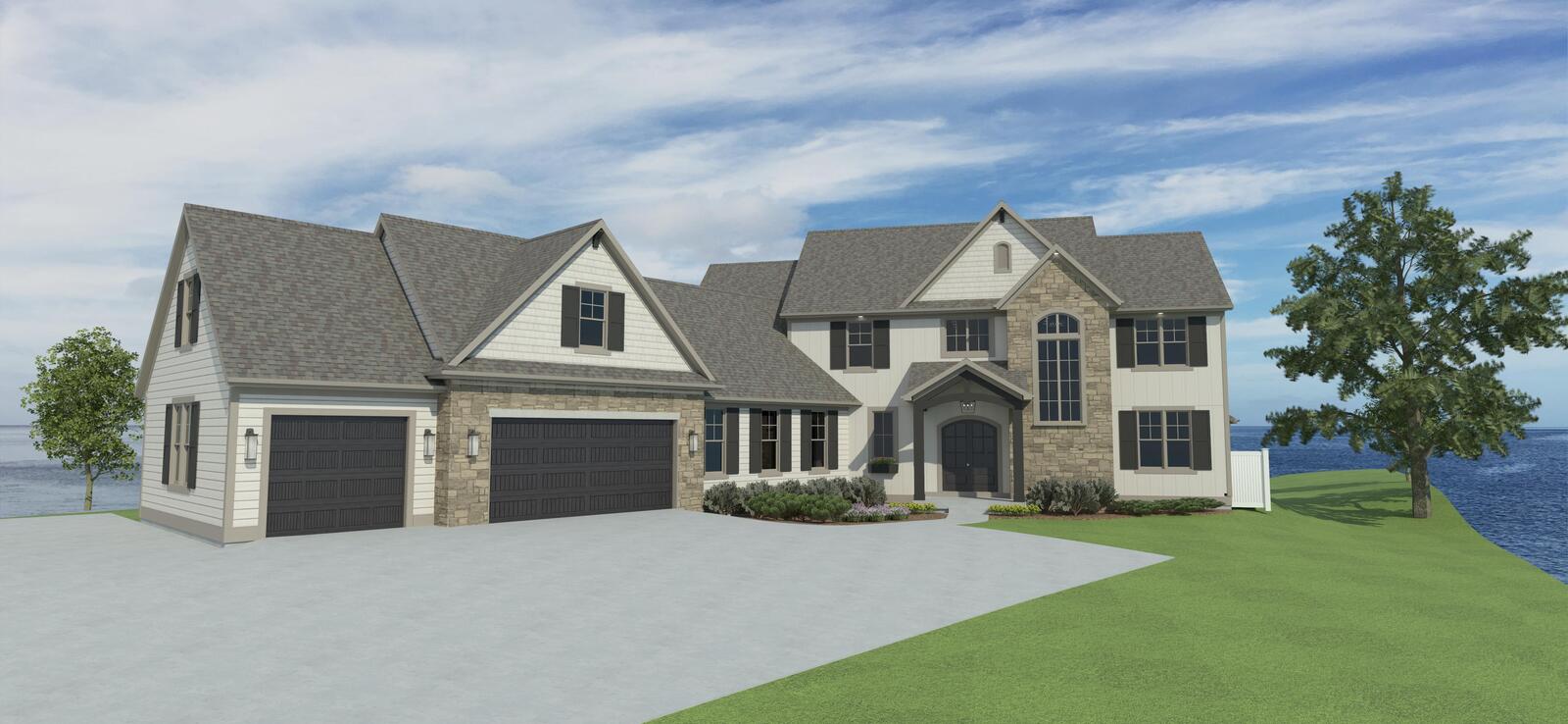 Photos for 7142 Wilkinson Dr NE