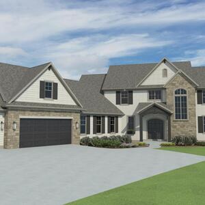 Photos for 7142 Wilkinson Dr NE