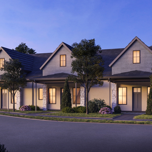 Photos for 2234 Griggs St SE