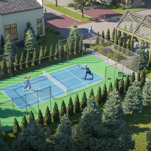 Photos for 2234 Griggs St SE