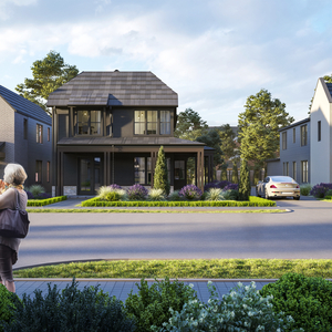 Photos for 2234 Griggs St SE