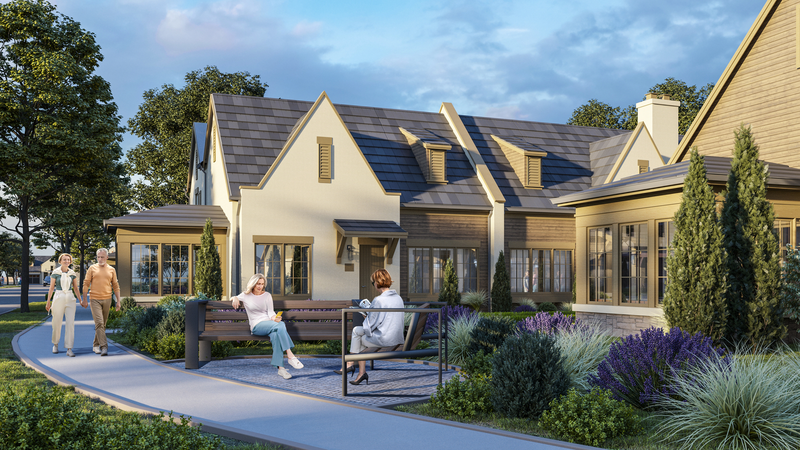 Photos for 2234 Griggs St SE