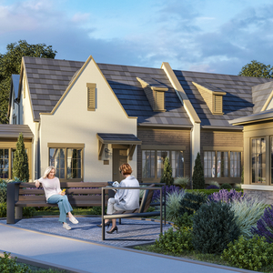 Photos for 2234 Griggs St SE