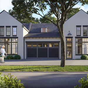 Photos for 2234 Griggs St SE