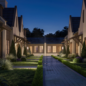 Photos for 2234 Griggs St SE