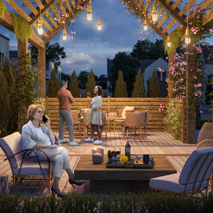 Photos for 2234 Griggs St SE