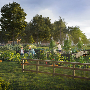 Photos for 2234 Griggs St SE