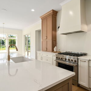 Photos for 2105 Liberty Trails