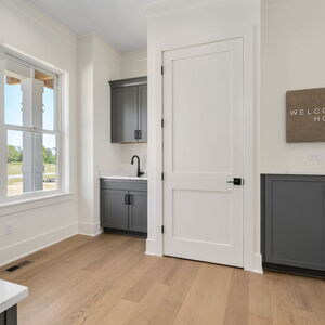 Photos for 2105 Liberty Trails