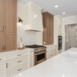 Photos for 2105 Liberty Trails