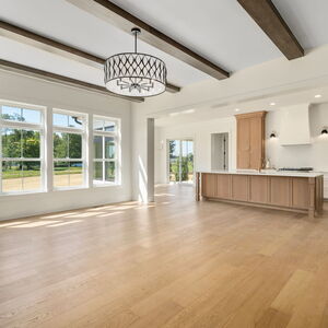 Photos for 2105 Liberty Trails