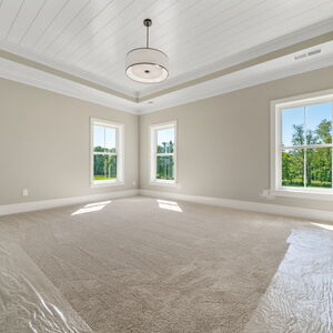 Photos for 2105 Liberty Trails