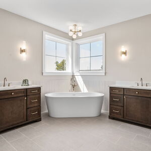 Photos for 2105 Liberty Trails