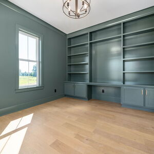 Photos for 2105 Liberty Trails