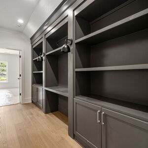 Photos for 2105 Liberty Trails