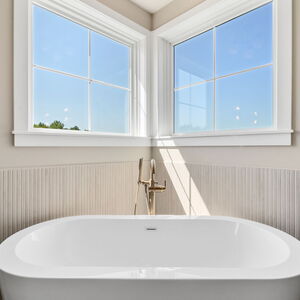 Photos for 2105 Liberty Trails