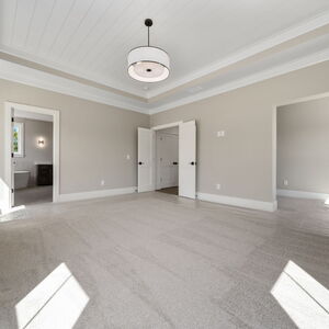 Photos for 2105 Liberty Trails