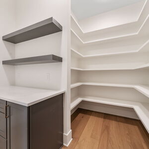 Photos for 2105 Liberty Trails