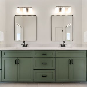 Photos for 2105 Liberty Trails