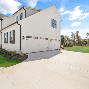 Photos for 2105 Liberty Trails