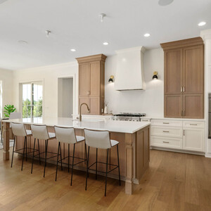 Photos for 2105 Liberty Trails