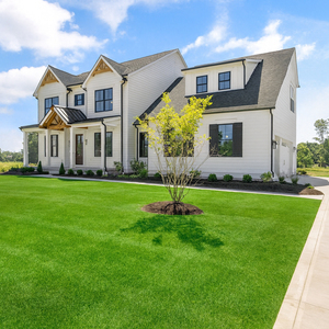 Photos for 2105 Liberty Trails