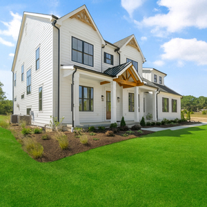 Photos for 2105 Liberty Trails