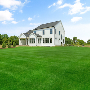 Photos for 2105 Liberty Trails