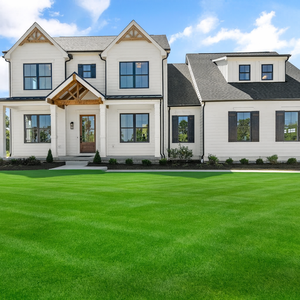 Photos for 2105 Liberty Trails