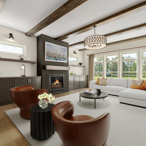 Photos for 2105 Liberty Trails