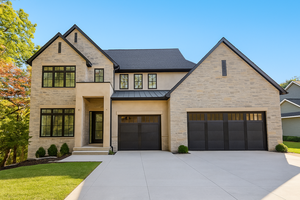 7372 Terrie Lynn Dr NE