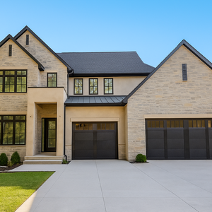 Photos for 7372 Terrie Lynn Dr NE