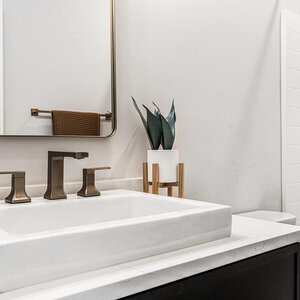 Photos for 3450 Conrail Dr.