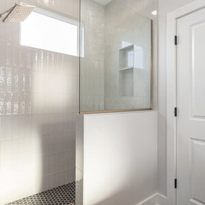 Photos for 3450 Conrail Dr.