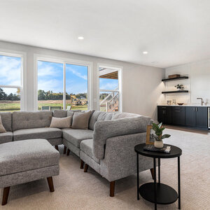 Photos for 3450 Conrail Dr.