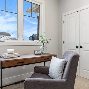 Photos for 3450 Conrail Dr.