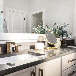 Photos for 3450 Conrail Dr.