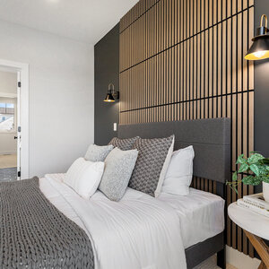 Photos for 3450 Conrail Dr.